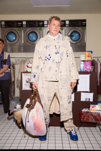 Kidsuper RTW Spring 2024