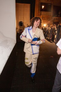 Kidsuper RTW Spring 2024