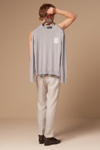 Kiton Men’s Spring 2024