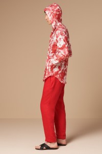 Kiton Men’s Spring 2024