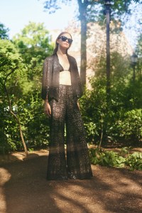 Kobi Halperin Resort 2024