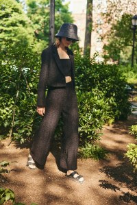 Kobi Halperin Resort 2024
