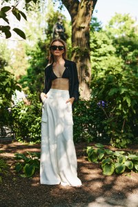Kobi Halperin Resort 2024