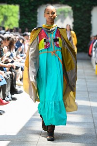 Kolor RTW Spring 2024