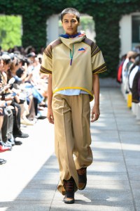 Kolor RTW Spring 2024