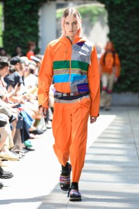 Kolor RTW Spring 2024