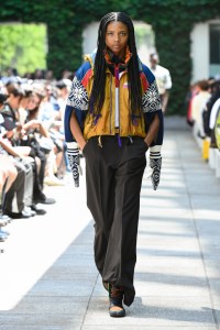 Kolor RTW Spring 2024