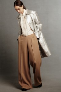 Lafayette 148 Resort 2024