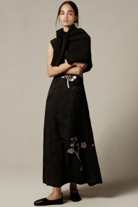 Lafayette 148 Resort 2024