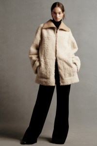 Lafayette 148 Resort 2024