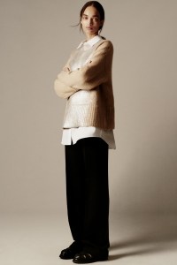 Lafayette 148 Resort 2024