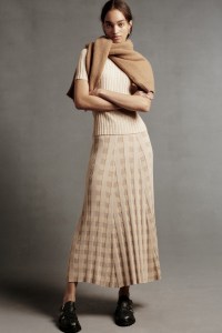 Lafayette 148 Resort 2024