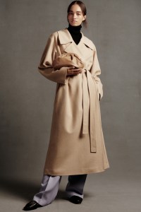 Lafayette 148 Resort 2024