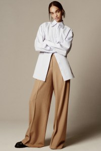 Lafayette 148 Resort 2024