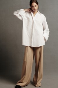 Lafayette 148 Resort 2024