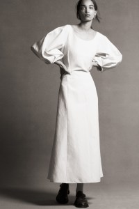 Lafayette 148 Resort 2024
