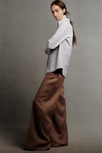 Lafayette 148 Resort 2024