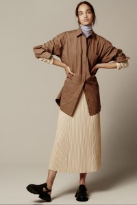 Lafayette 148 Resort 2024