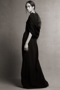 Lafayette 148 Resort 2024
