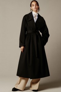 Lafayette 148 Resort 2024
