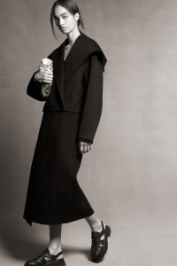 Lafayette 148 Resort 2024