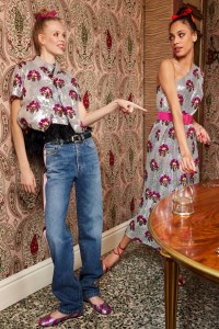 La DoubleJ Resort 2024