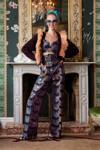 La DoubleJ Resort 2024