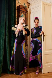 La DoubleJ Resort 2024