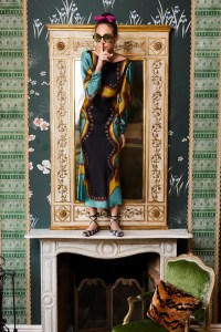 La DoubleJ Resort 2024