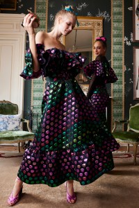 La DoubleJ Resort 2024