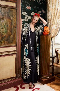 La DoubleJ Resort 2024