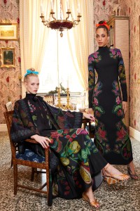 La DoubleJ Resort 2024
