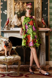 La DoubleJ Resort 2024