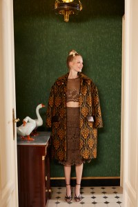 La DoubleJ Resort 2024