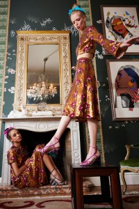 La DoubleJ Resort 2024