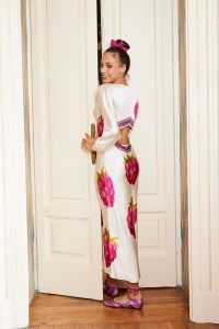 La DoubleJ Resort 2024