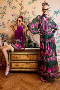 La DoubleJ Resort 2024