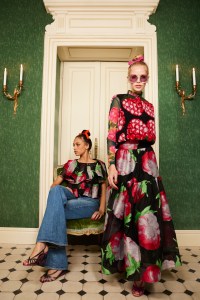 La DoubleJ Resort 2024