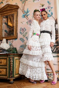 La DoubleJ Resort 2024