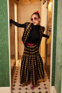 La DoubleJ Resort 2024