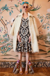 La DoubleJ Resort 2024