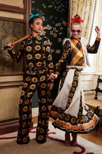 La DoubleJ Resort 2024