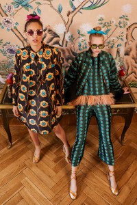 La DoubleJ Resort 2024