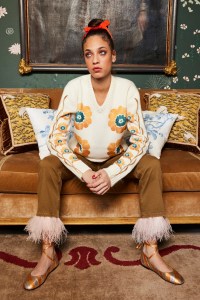 La DoubleJ Resort 2024