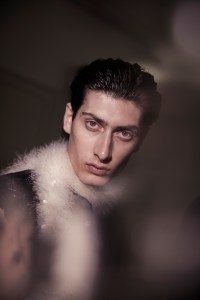 Magliano Men's Spring 2024