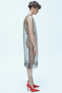 Sportmax Resort 2024