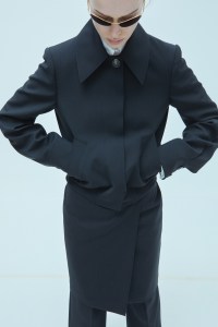 Sportmax Resort 2024