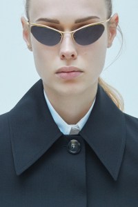 Sportmax Resort 2024
