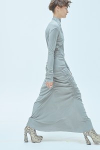 Sportmax Resort 2024