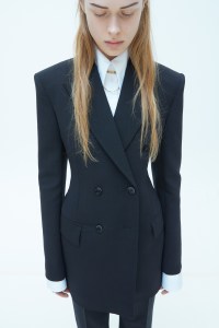Sportmax Resort 2024